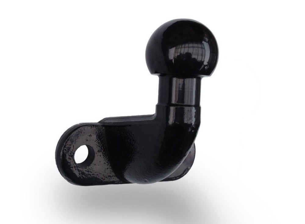 ФаркопAvtoS купить по выгодной цене в интернет-магазине OZON (1404471326)