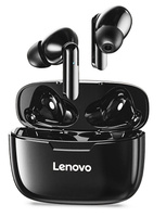 Lenovo Airpods OZON