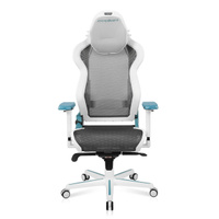 Компьютерное кресло dxracer air d7200 wrng