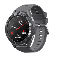 Lemfo lem 7 smartwatch online