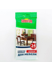 Relax cleaning wipes салфетки для мебели