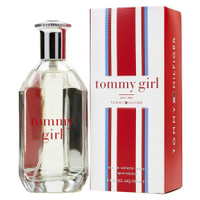 tommy hilfiger parfum