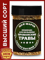 Сухая смесь для декора пряников Альтер Айсинг без диоксида титана 500 грамм