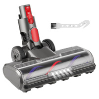 Dyson насадка паркетная 906562 13