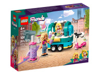 41342 lego friends online