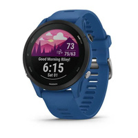 Garmin forerunner 625 online