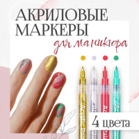 Все товары Nail Republic