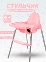 Подушка для стульчика stokke click