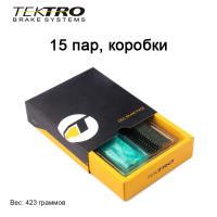 Tektro 10.11 online