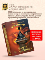 Отзывы на книги