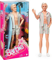 Ken to barbie sale