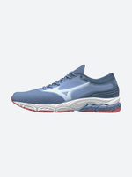 Mizuno Wave Universe 4. OZON