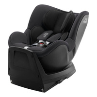 Britax romer dualfix r2 hotsell