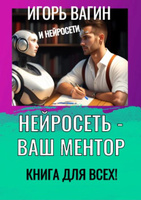 Вагин Игорь. «Заяц, стань тигром» — Николай Иванович Козлов