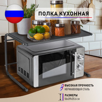 Микроволновки