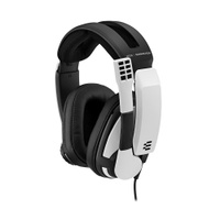 Sennheiser gsp 320 sale