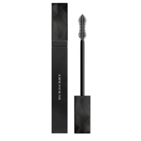 Burberry cat lashes mascara hotsell