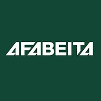 AFABEITA — купить товары AFABEITA в интернет-магазине OZON