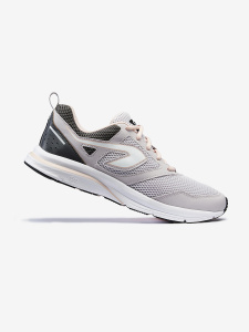 kalenji nike