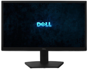 dell h2421hs