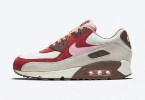 Nike Air Max 920 – купить в интернет-магазине OZON по выгодной цене