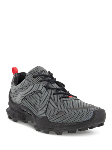 Ecco Biom C-Trail – купить кроссовки мужские на OZON по выгодным ценам