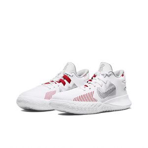 Nike Kyrie Flytrap 5 – купить в интернет-магазине OZON по выгодной цене