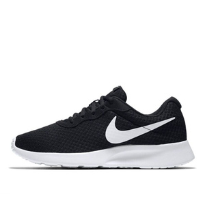 Кроссовки белые мужские кожаные Nike купить в интернет магазине OZON