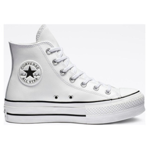 Кеды Chuck Taylor All Star Lift – купить в интернет-магазине OZON по  выгодной цене