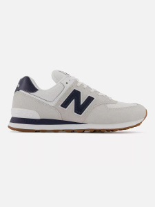 New Balance 574 Sport V2 – купить в интернет-магазине OZON по выгодной цене