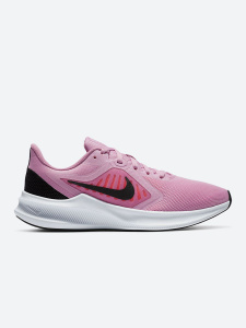Nike Downshifter 8 – купить в интернет-магазине OZON по выгодной цене