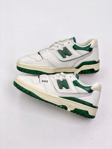 nb 550 green