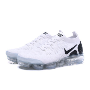 nike max 2018