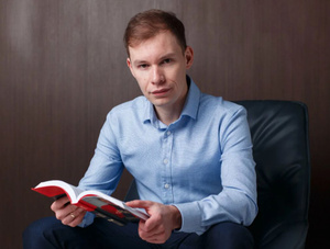 Как тренировать логику, мышление и IQ, 7-12 лет. | Ахмадуллин Шамиль ...