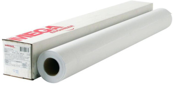 Бумага для Плоттера 914 Мм – купить в интернет-магазине OZON по низкой цене