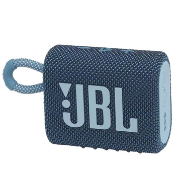 Jbl go best sale 2 by harman