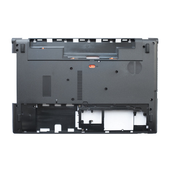 Acer aspire clearance 3 case