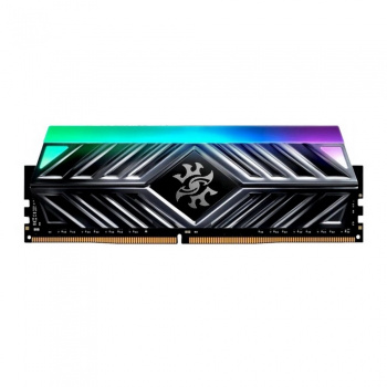 Ddr3 clearance rgb ram