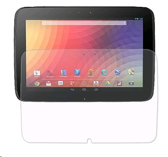 samsung nexus 10