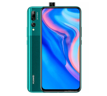 huawei y9s prime price