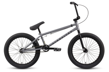 Camo bmx on sale