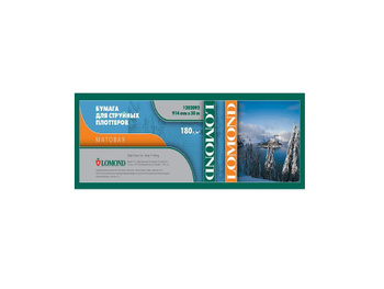 Бумага для Плоттера 914 Мм – купить в интернет-магазине OZON по низкой цене