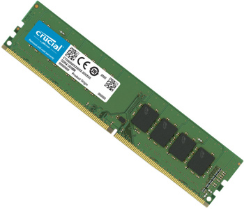 Ddr4 udimm sale 2666mhz