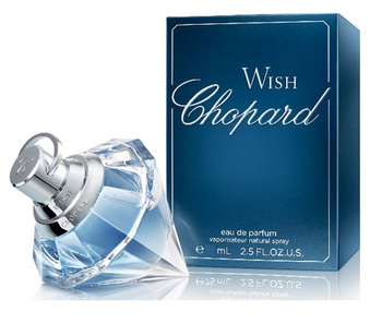 Wish Chopard OZON