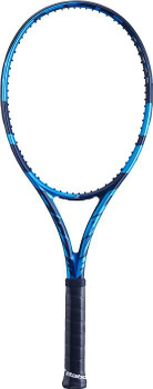 Babolat 27 OZON