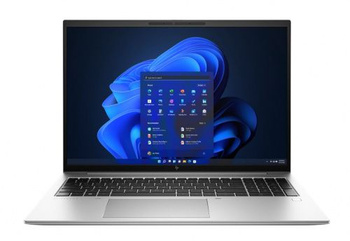 Код Активации Windows 11 Pro – купить в интернет-магазине OZON по ...