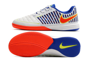 Nike air shop gato comprar