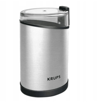 Grinder krups shop