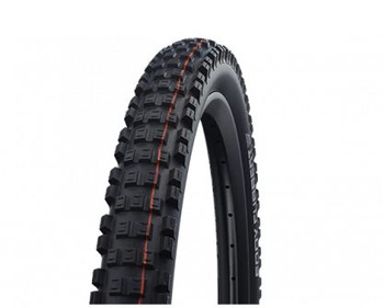 Eddy cheap current schwalbe