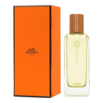 Parfum hermes clearance paris